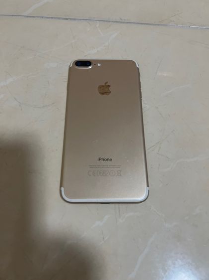 ไอโฟน 7 พลัส 128 GB รูปที่ 3