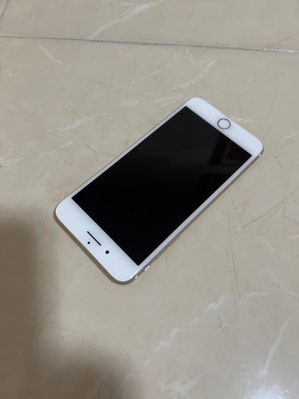 ไอโฟน 7 พลัส 128 GB รูปที่ 2