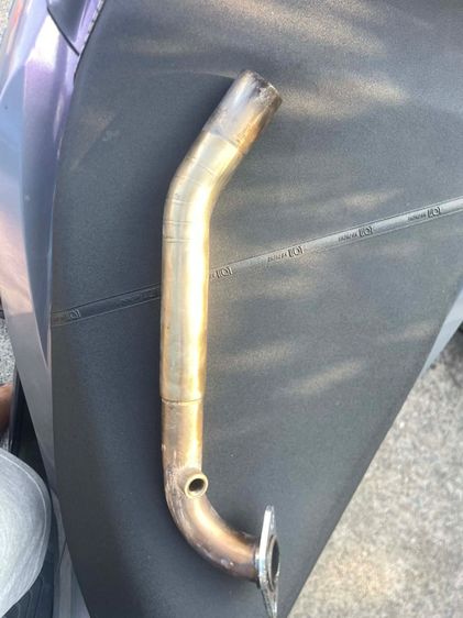 ท่ออ้วนผ่าแท้ รูปที่ 3