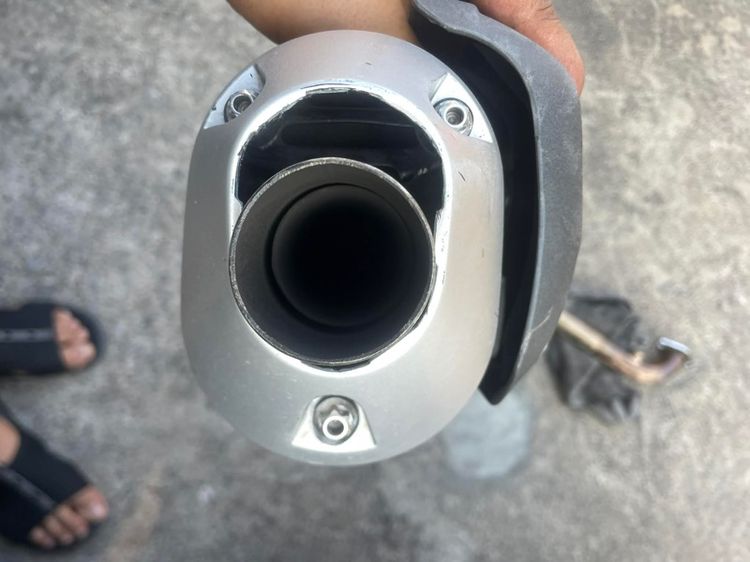 ท่ออ้วนผ่าแท้ รูปที่ 2