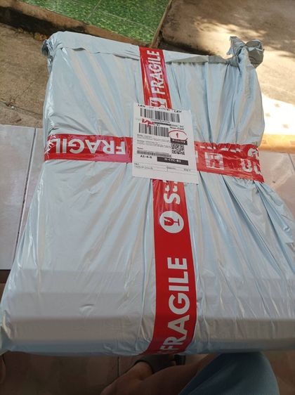 ใหม่ยกกล่องมีประกัน จอคอม COLORSUN 20 นิ้วมี hdmi vga พลาสติกจอยังไม่แกะ เทสเรียบร้อย ไร้เส้นไร้จุด ขายเพียง 999 บาท  รูปที่ 12