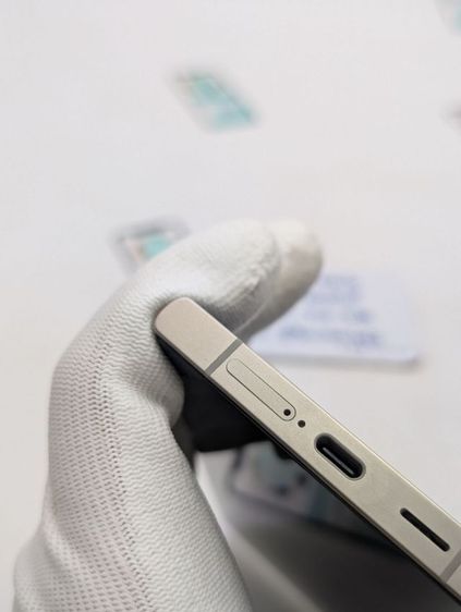 ขาย เทิร์น Samsung Galaxy S24 Ultra 512 Gb ศูนย์ไทย สภาพสวย อุปกรณ์ครบยกกล่อง ถูกๆ เพียง 19,590 บาท ครับ รูปที่ 10