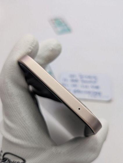 ขาย เทิร์น Xiaomi 15T Ram 12 Rom 256 ศูนย์ไทย สภาพสวย อุปกรณ์ครบยกกล่อง ขาดเคส ถูกๆ เพียง 9,990 บาท เท่านั้น ครับ รูปที่ 11