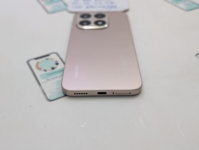 ขาย เทิร์น Xiaomi 15T Ram 12 Rom 256 ศูนย์ไทย สภาพสวย อุปกรณ์ครบยกกล่อง ขาดเคส ถูกๆ เพียง 9,990 บาท เท่านั้น ครับ รูปที่ 7