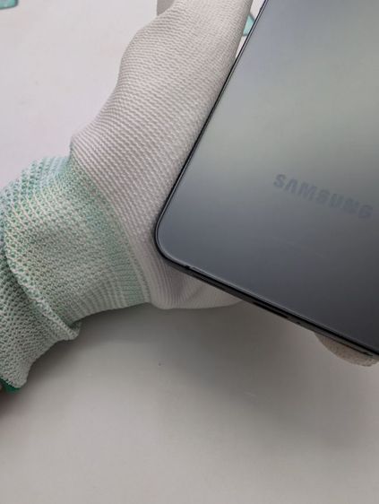 ขาย เทิร์น Samsung Galaxy S24 256 Gb ศูนย์ไทย สภาพสวย อุปกรณ์ครบ ขาดกล่อง ถูกๆ เพียง 9,990 บาท ครับ รูปที่ 10