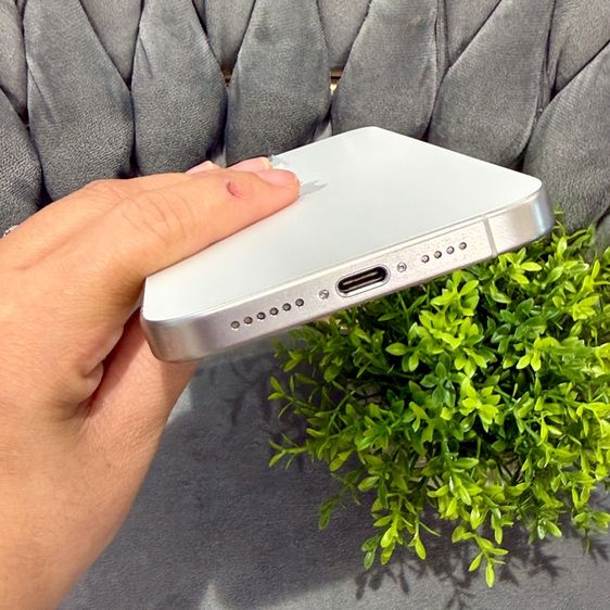 iPhone15 Promax 256gb มือ2 รูปที่ 6