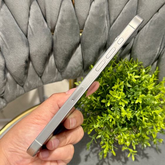 iPhone15 Promax 256gb มือ2 รูปที่ 4