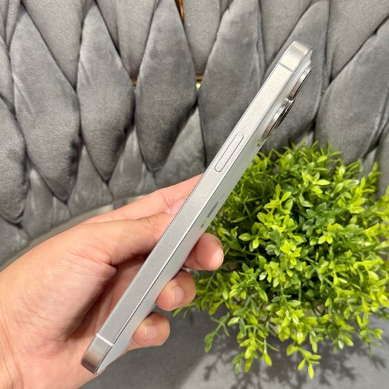 iPhone15 Promax 256gb มือ2 รูปที่ 3