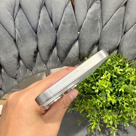 iPhone15 Promax 256gb มือ2 รูปที่ 5