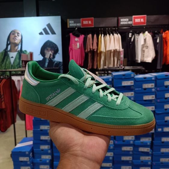 ADIDAS 💯 ลดราคา
