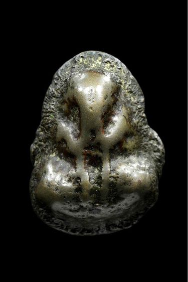 พระปิดตา รูปที่ 2