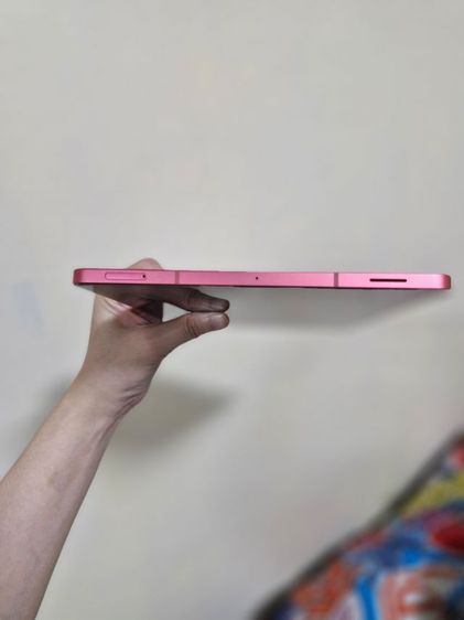 ขาย Samsung Tab S10 lite พร้อมกล่อง รูปที่ 3