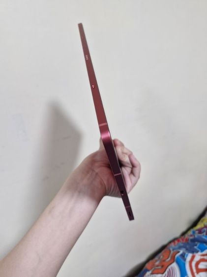 ขาย Samsung Tab S10 lite พร้อมกล่อง รูปที่ 8