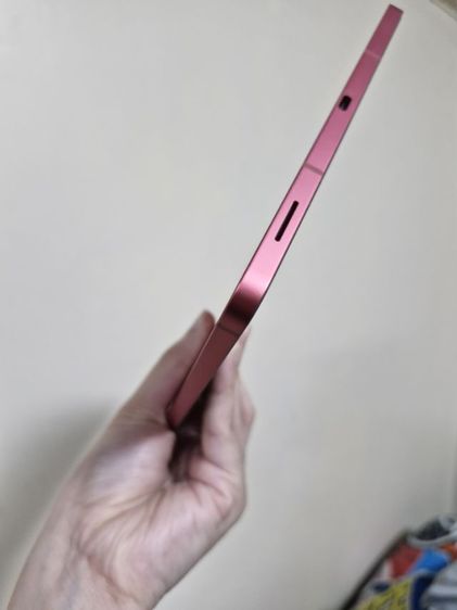 ขาย Samsung Tab S10 lite พร้อมกล่อง รูปที่ 10