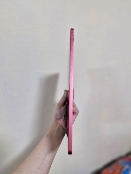 ขาย Samsung Tab S10 lite พร้อมกล่อง รูปที่ 5