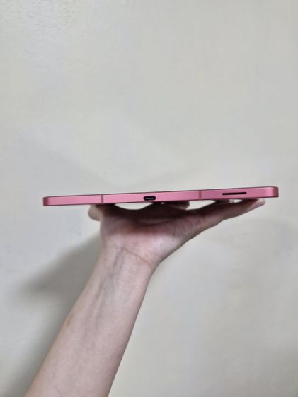 ขาย Samsung Tab S10 lite พร้อมกล่อง รูปที่ 4