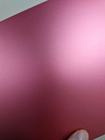 ขาย Samsung Tab S10 lite พร้อมกล่อง รูปที่ 11