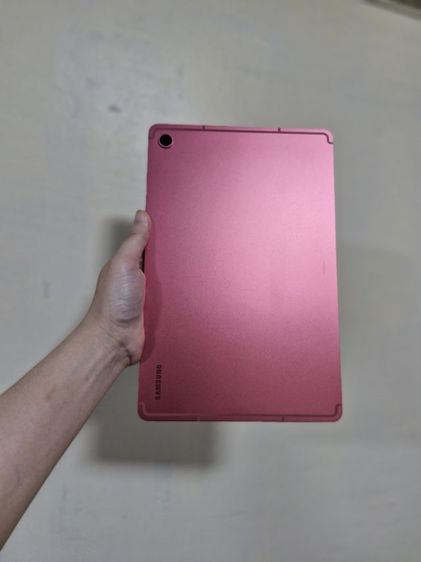 ขาย Samsung Tab S10 lite พร้อมกล่อง รูปที่ 12