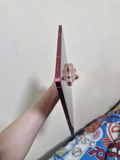 ขาย Samsung Tab S10 lite พร้อมกล่อง รูปที่ 7