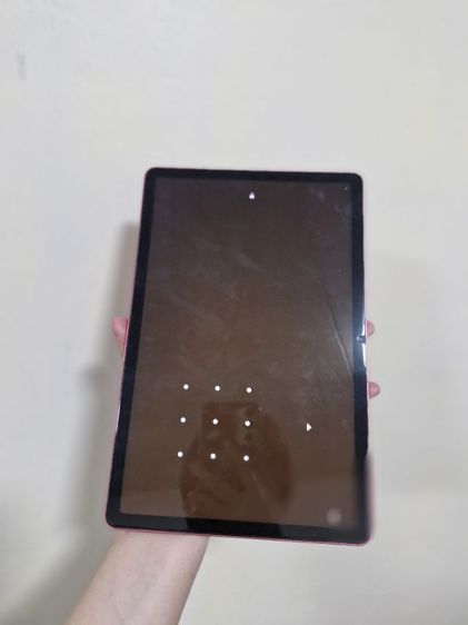 ขาย Samsung Tab S10 lite พร้อมกล่อง รูปที่ 2