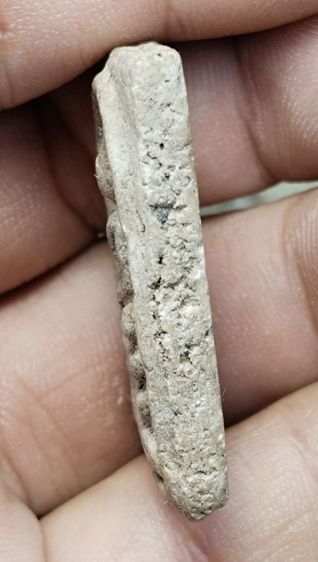 พระสมเด็จ รูปที่ 3