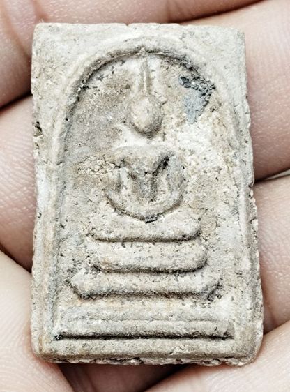 พระสมเด็จ