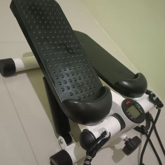 เครื่องออกกำลังกาย mini stepper