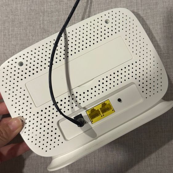 เราเตอร์ TP-Link TL MR105 รูปที่ 7