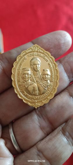 พระพุทธชินราช รูปที่ 2