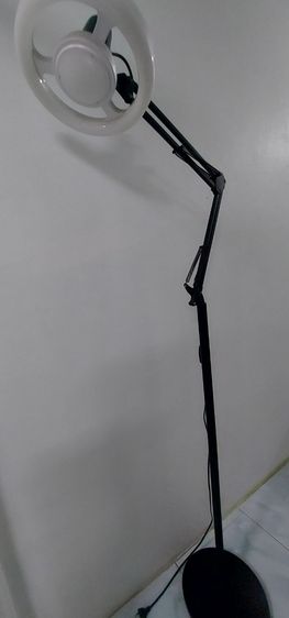 ไฟLED สว่างมาก รูปที่ 2