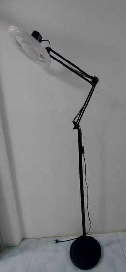 ไฟLED สว่างมาก รูปที่ 3