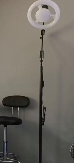 ไฟLED สว่างมาก