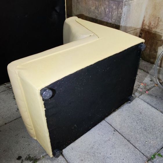 โซฟา รูปที่ 10