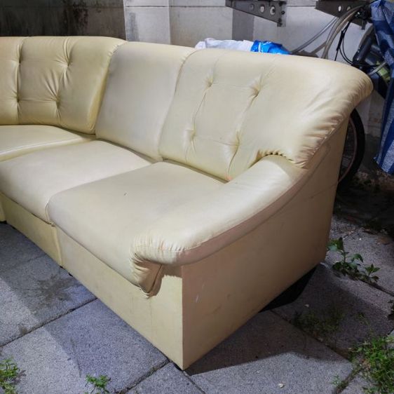 โซฟา รูปที่ 2