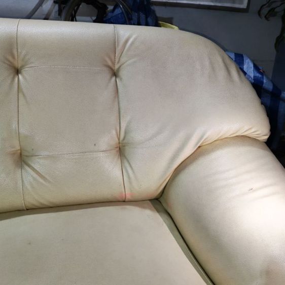 โซฟา รูปที่ 5