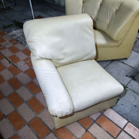 โซฟา รูปที่ 13