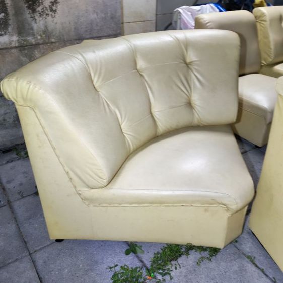 โซฟา รูปที่ 11