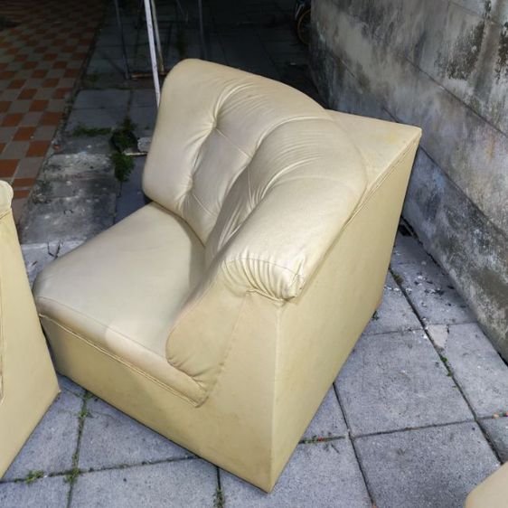 โซฟา รูปที่ 14