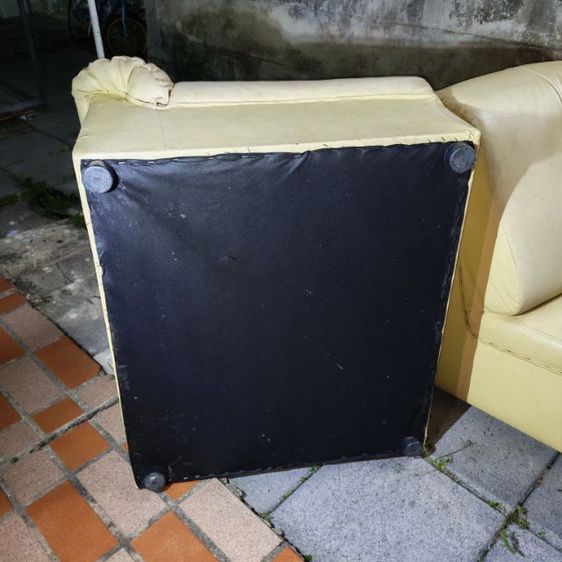 โซฟา รูปที่ 9