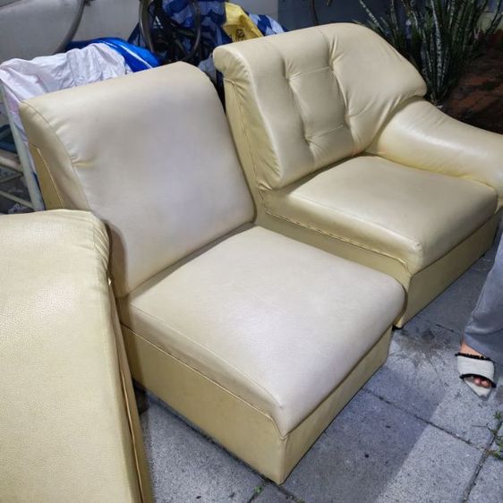 โซฟา รูปที่ 12