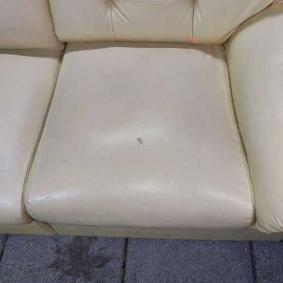 โซฟา รูปที่ 6