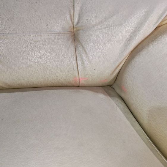 โซฟา รูปที่ 8