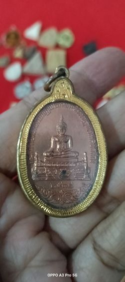 หลวงปู่อี๋ รูปที่ 3