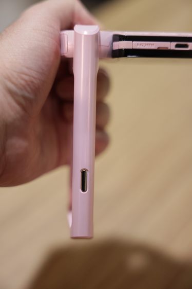 Casio TR50 รูปที่ 17