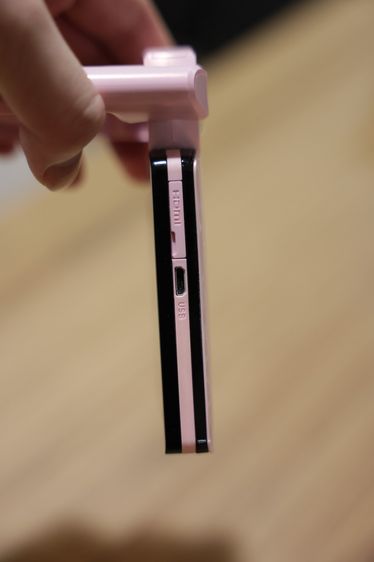 Casio TR50 รูปที่ 16