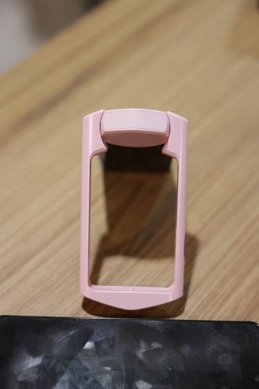 Casio TR50 รูปที่ 12