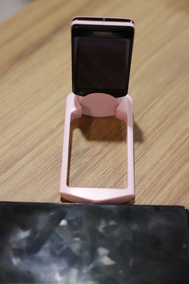 Casio TR50 รูปที่ 15