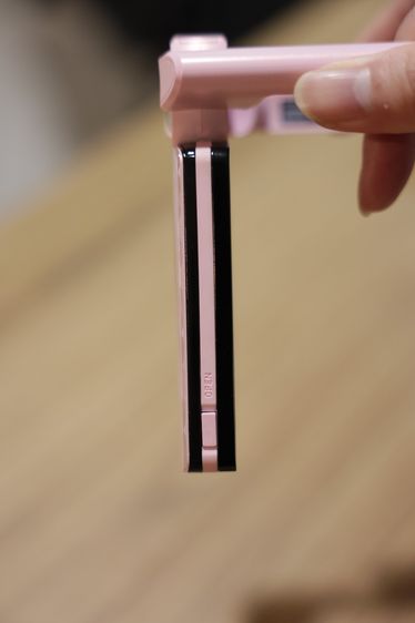 Casio TR50 รูปที่ 18