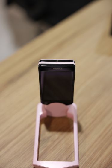 Casio TR50 รูปที่ 14