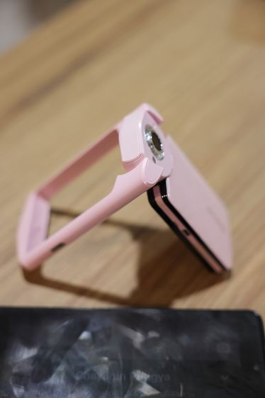 Casio TR50 รูปที่ 13